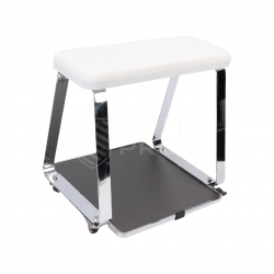 LMPRO APOYA PIES PARA PEDICURIA F3
