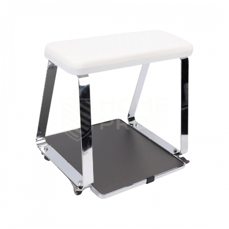 LMPRO APOIO DE PÉS PARA PEDICURE F3