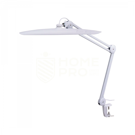 LMPRO FX002A LAMPARA DE TRABAJO LED