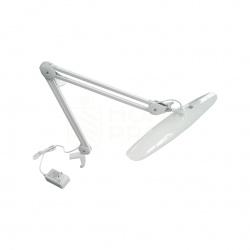 LMPRO FX002A LAMPARA DE TRABAJO LED