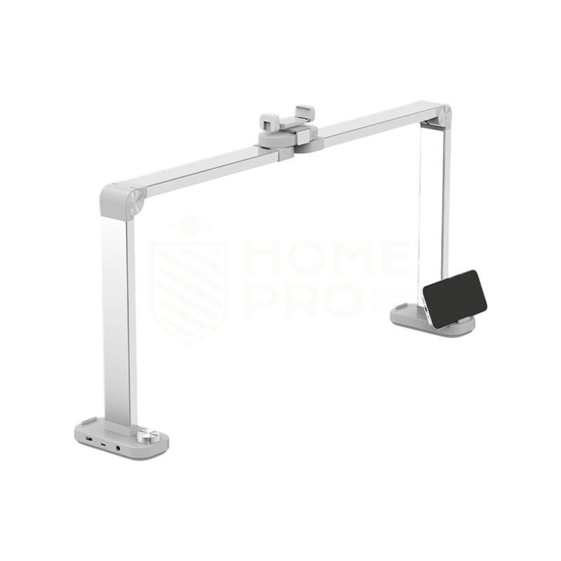 LMPRO F-800E LAMPARA DE TRABAJO CELULA