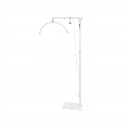 LMPRO F-700B LAMPARA DE TRABAJO