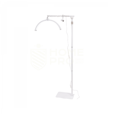 LMPRO F-700B LAMPARA DE TRABAJO