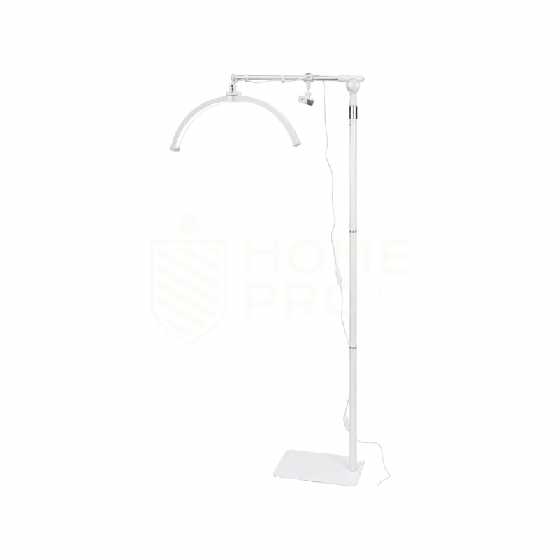 LMPRO F-700B LAMPARA DE TRABAJO