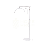 LMPRO F-700B LAMPARA DE TRABAJO