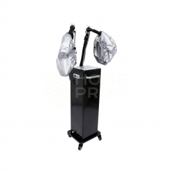 LMPRO LM3072 TRATAMIENTO CAPILAR NANO
