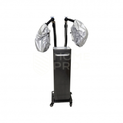 LMPRO LM3072 TRATAMIENTO CAPILAR NANO