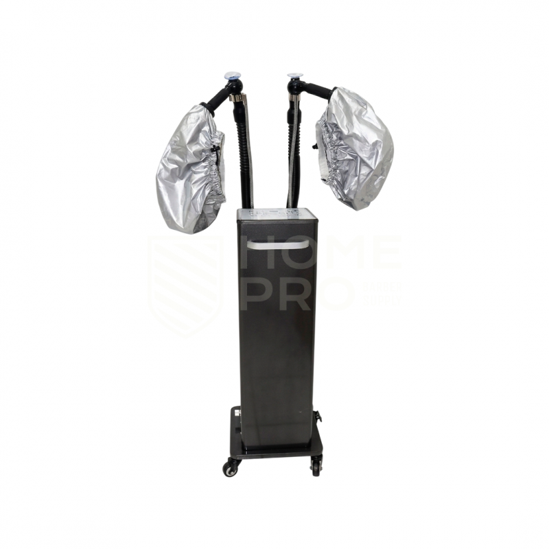 LMPRO LM3072 TRATAMIENTO CAPILAR NANO