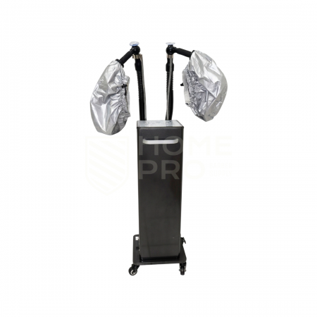 LMPRO LM3072 TRATAMENTO CAPILAR NANO
