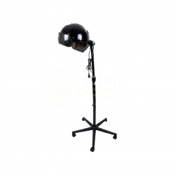 LMPRO LM926 SECADOR DE CABELLO CASCO