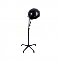 LMPRO LM926 SECADOR DE CABELLO CASCO