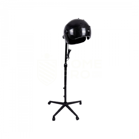 LMPRO LM926 SECADOR DE CABELLO CASCO