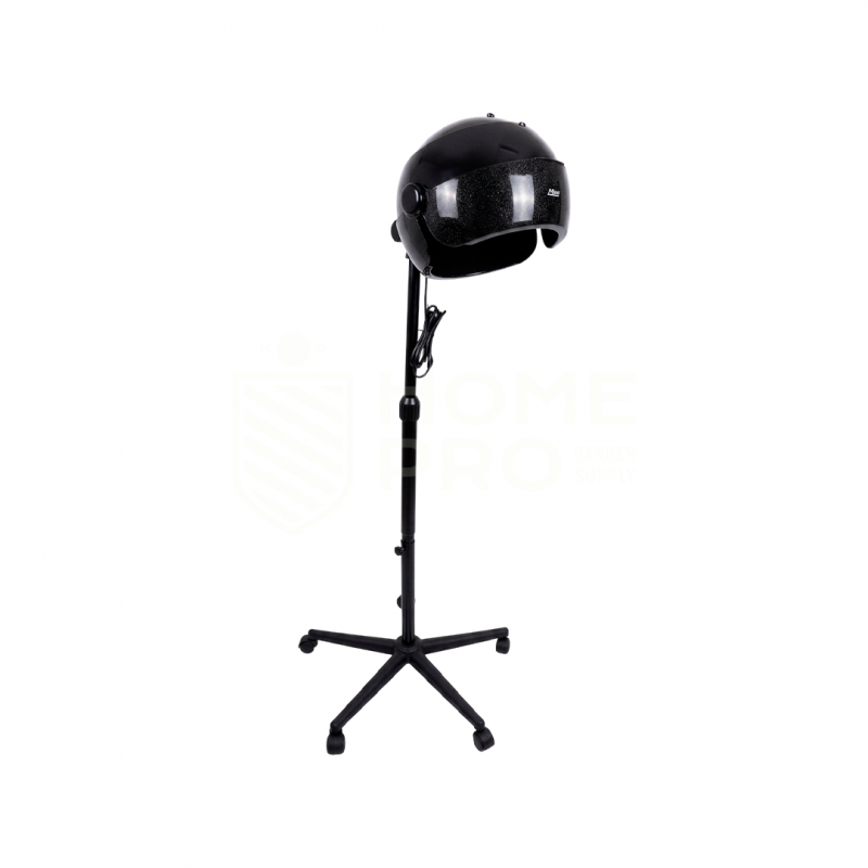 LMPRO LM926 SECADOR DE CABELLO CASCO