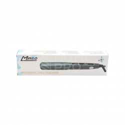 LM PRO LM616 PLANCHITA TITANIUM