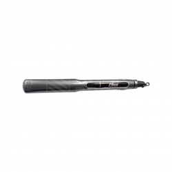 LM PRO LM616 PLANCHITA TITANIUM