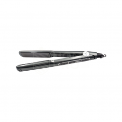 LM PRO LM616 PLANCHITA TITANIUM