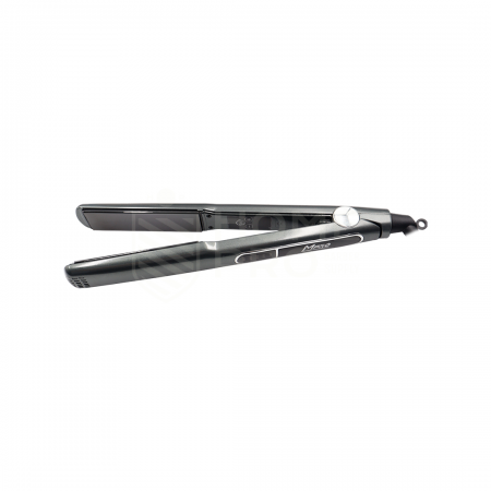 LM PRO LM616 PRANCHA TITANIUM