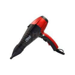 LM PRO LM8860A SECADOR 3000W 220V RED
