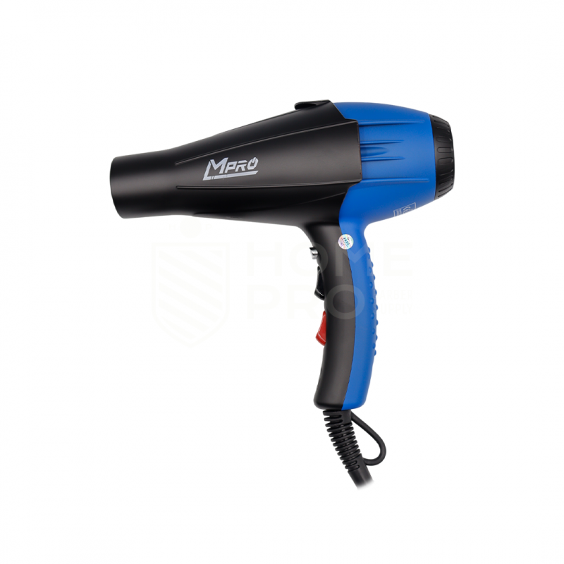LM PRO 8860A SECADOR 3000W 220V BLUE