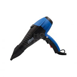 LM PRO 8860A SECADOR 3000W 220V BLUE