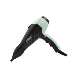 LM PRO LM8860A SECADOR 3000W 220V GREEN