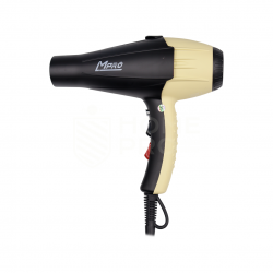 LM PRO 8860A SECADOR 3000W 220V YELLOW