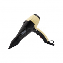 LM PRO 8860A SECADOR 3000W 220V YELLOW
