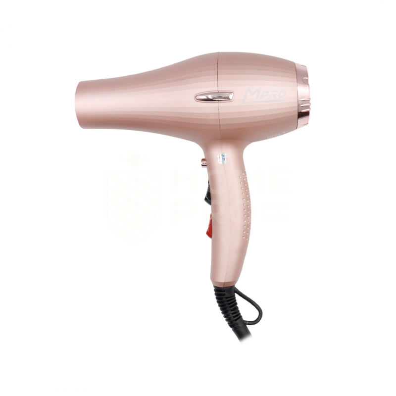 LM PRO LM137 SECADOR 3500W 220V CHAMPANG