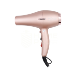 LM PRO LM137 SECADOR 3500W 220V CHAMPAGNE