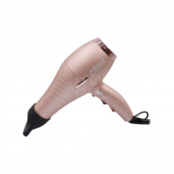 LM PRO LM137 SECADOR 3500W 220V CHAMPANG