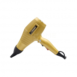 LM PRO LM998 SECADOR 3000W BIVOLT GOLD