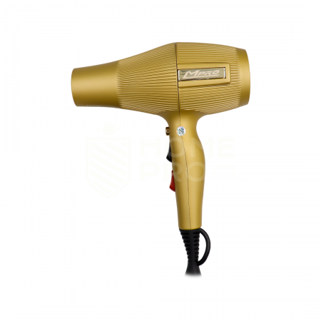LM PRO LM998 SECADOR 3000W BIVOLT GOLD