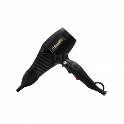 LM PRO LM998 SECADOR 3000W 220V BLACK
