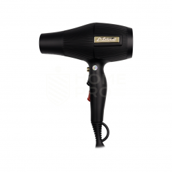 LM PRO LM998 SECADOR 3000W BIVOLT BLACK