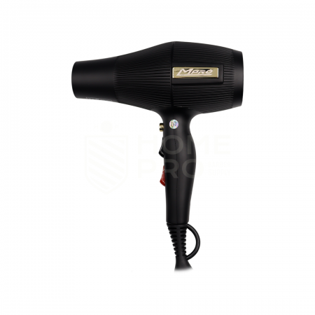 LM PRO LM998 SECADOR 3000W 220V BLACK