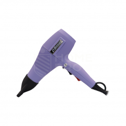 LM PRO LM998 SECADOR 3000W BIVOLT PURPLE