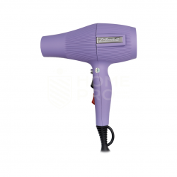 LM PRO LM998 SECADOR 3000W BIVOLT PURPLE