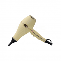 LM PRO LM132 SECADOR 3500W 220V YELOW