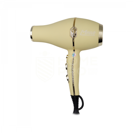 LM PRO LM132 SECADOR 3500W 220V AMARILLO