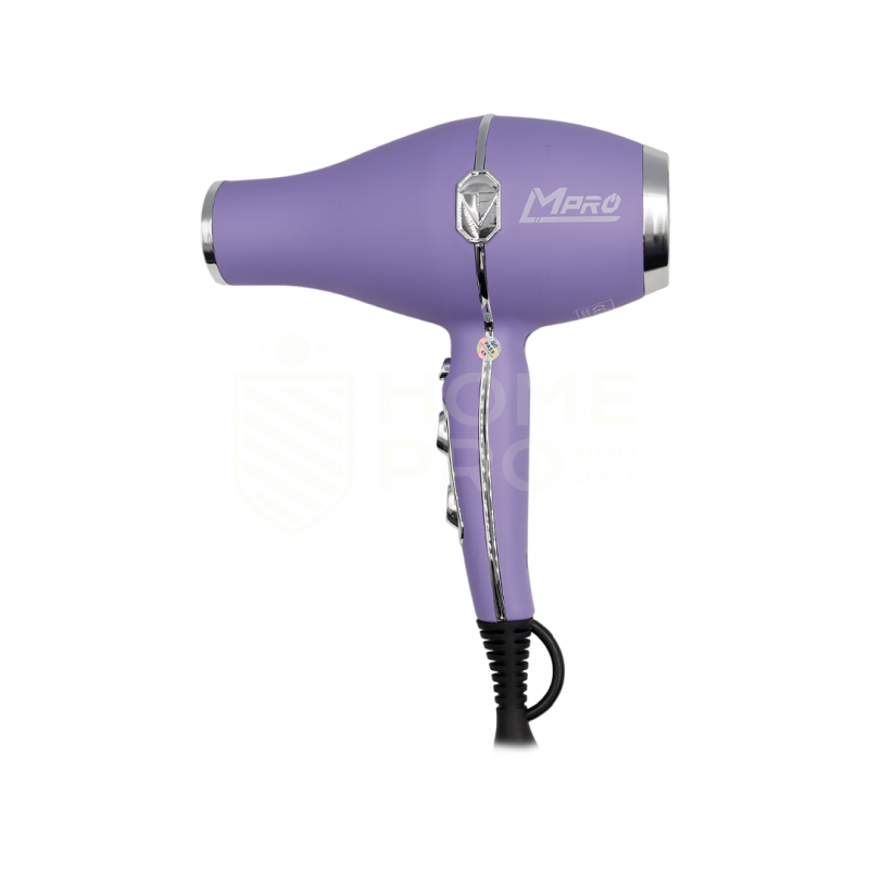 LM PRO LM132 SECADOR 3500W 220V PURPLE