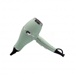 LM PRO LM132 SECADOR 3500W 220V VERDE