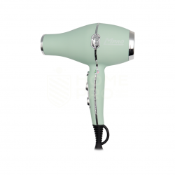 LM PRO LM132 SECADOR 3500W 220V VERDE