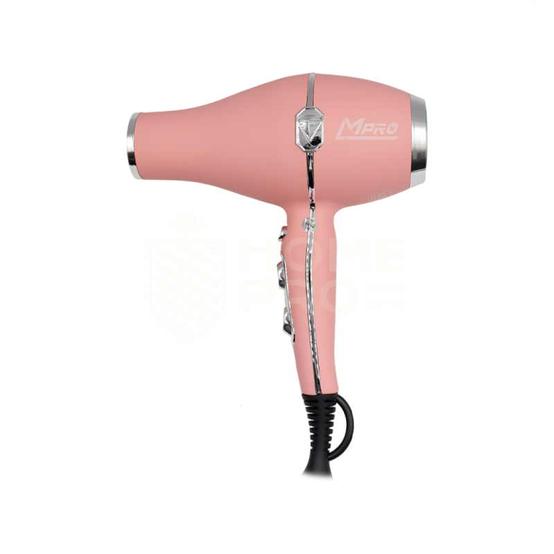 LM PRO LM132 SECADOR 3500W 220V PINK