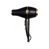 LM PRO LM132 SECADOR 3500W 220V BLACK