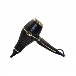 LM PRO LM132 SECADOR 3500W 220V BLACK