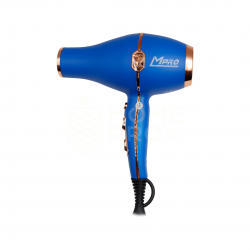 LM PRO LM132 SECADOR 3500W 220V BLUE