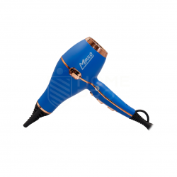 LM PRO LM132 SECADOR 3500W 220V BLUE