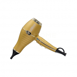 LM PRO LM132 SECADOR 3500W 220V GOLD