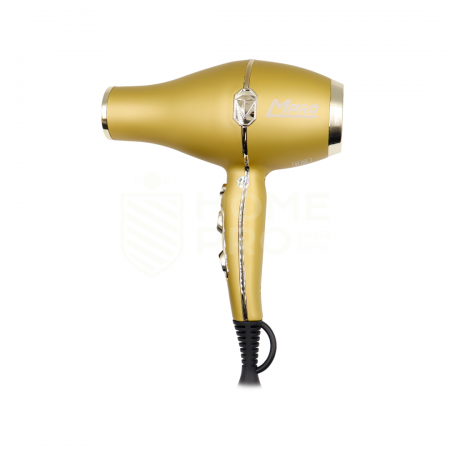 LM PRO LM132 SECADOR 3500W 220V GOLD
