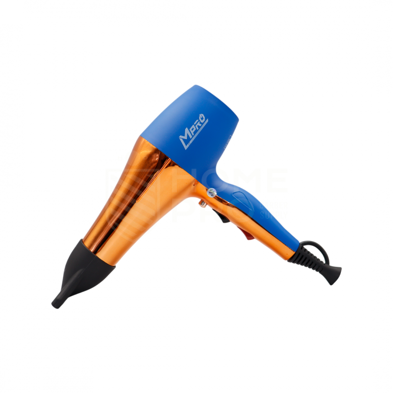 LM PRO LM133 SECADOR 2800W BIVOLT BLUE